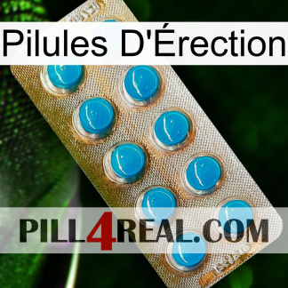 Erection Pills new09